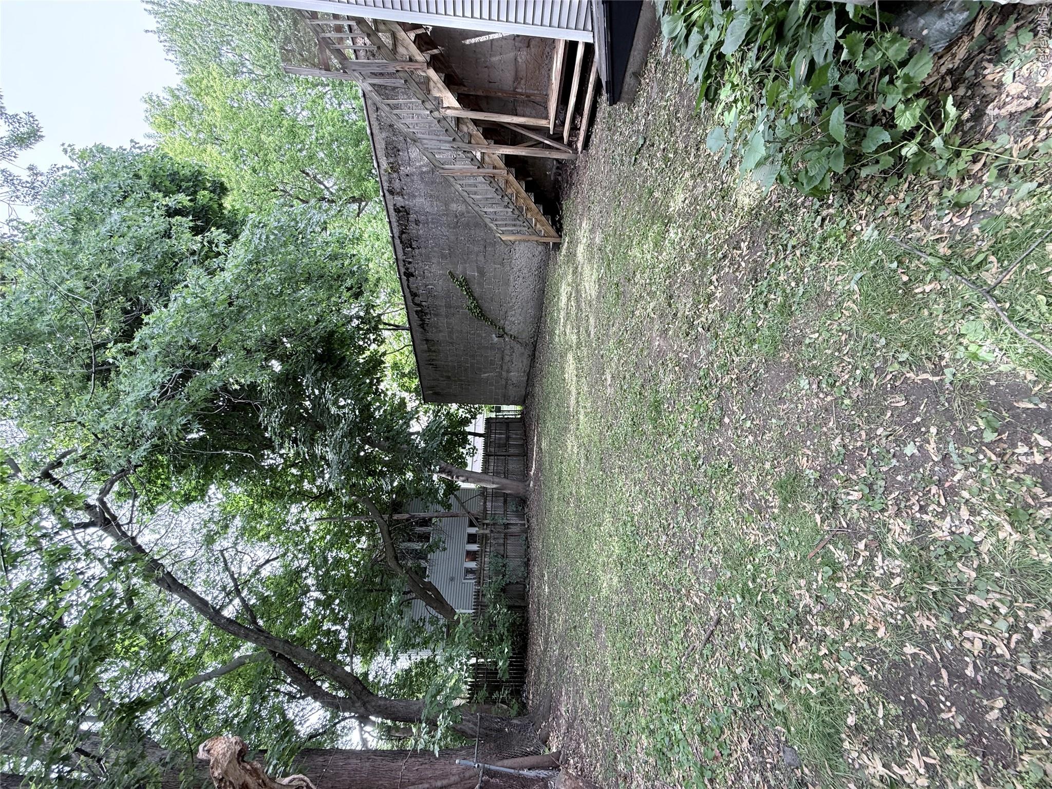 502 Yates Street Property Photo 16