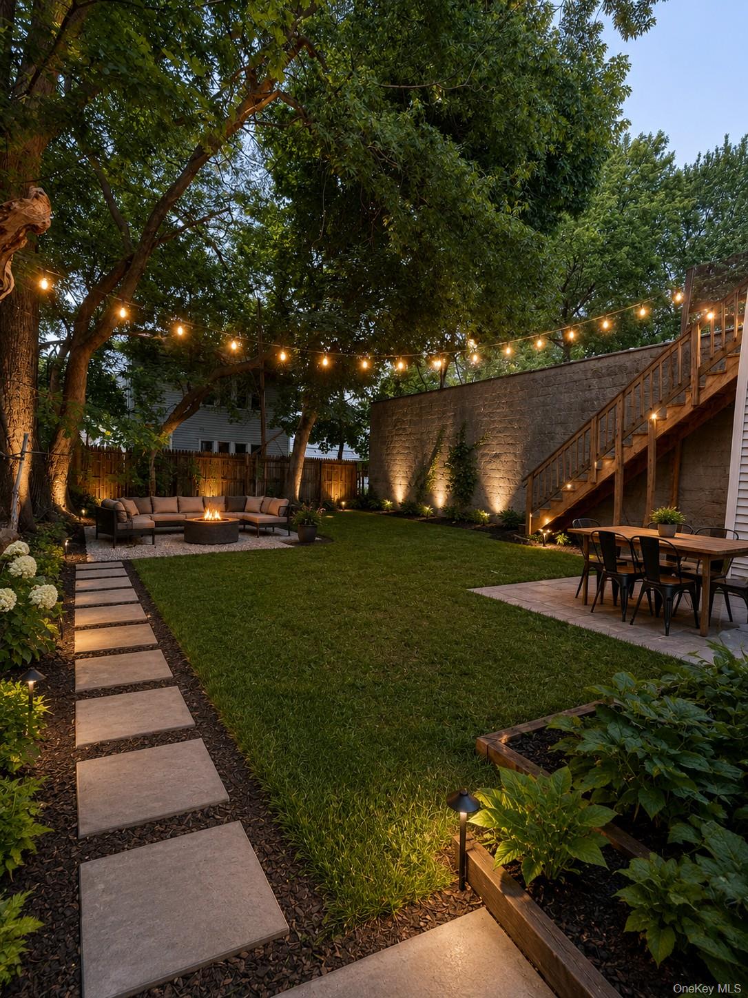 502 Yates Street Property Photo 17