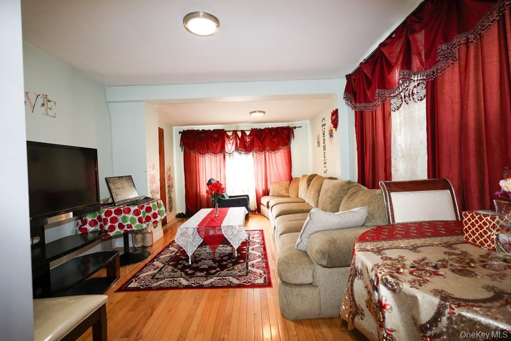 101-23 126th Street Property Photo 2