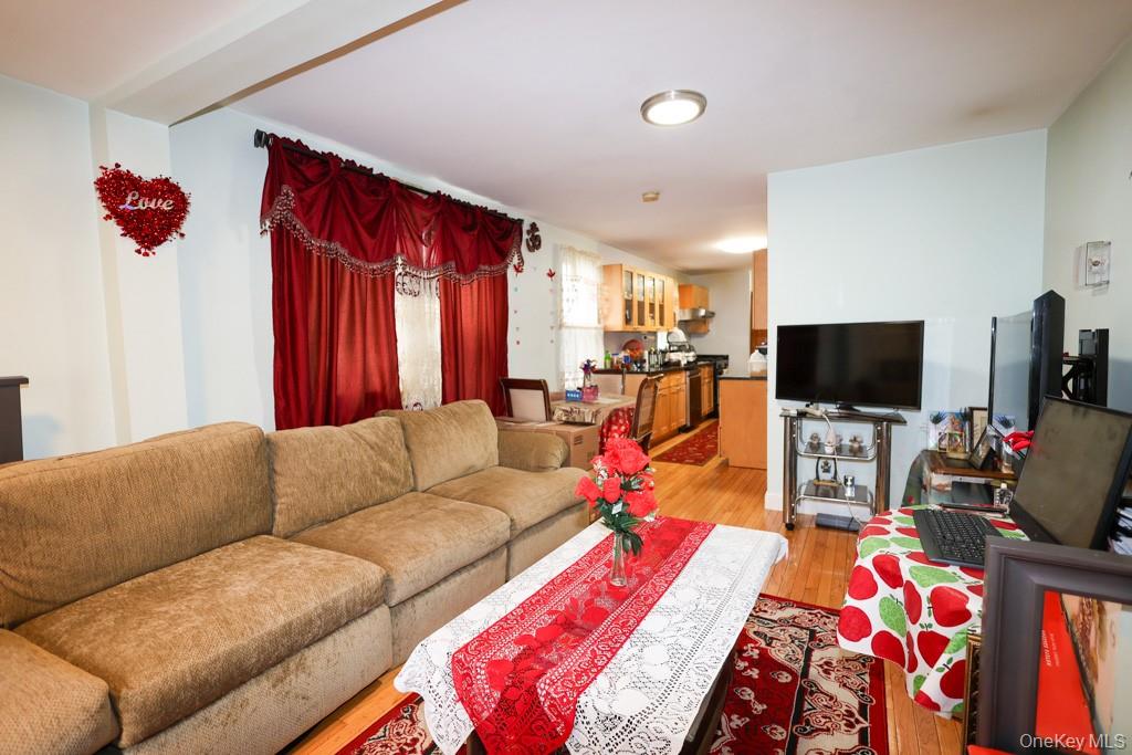 101-23 126th Street Property Photo 3
