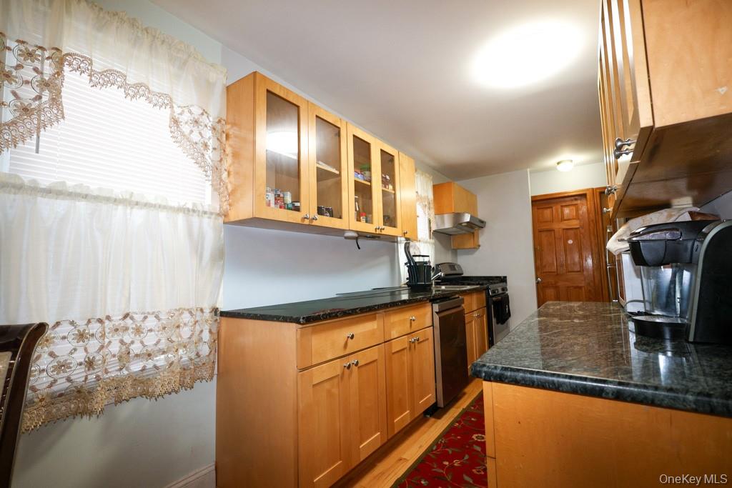 101-23 126th Street Property Photo 4