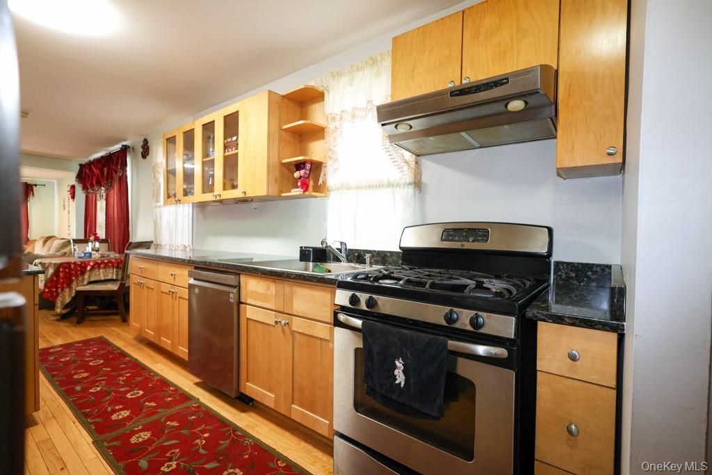 101-23 126th Street Property Photo 5