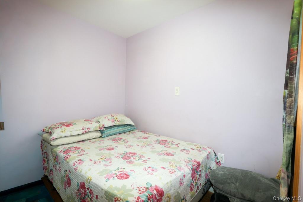 101-23 126th Street Property Photo 7