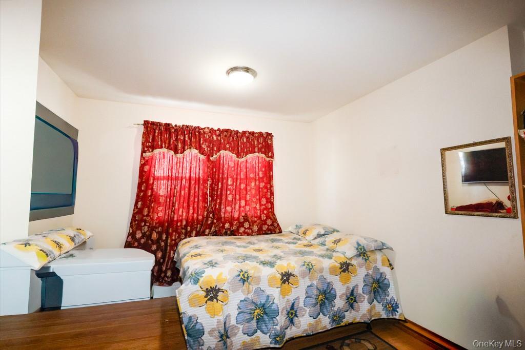 101-23 126th Street Property Photo 8