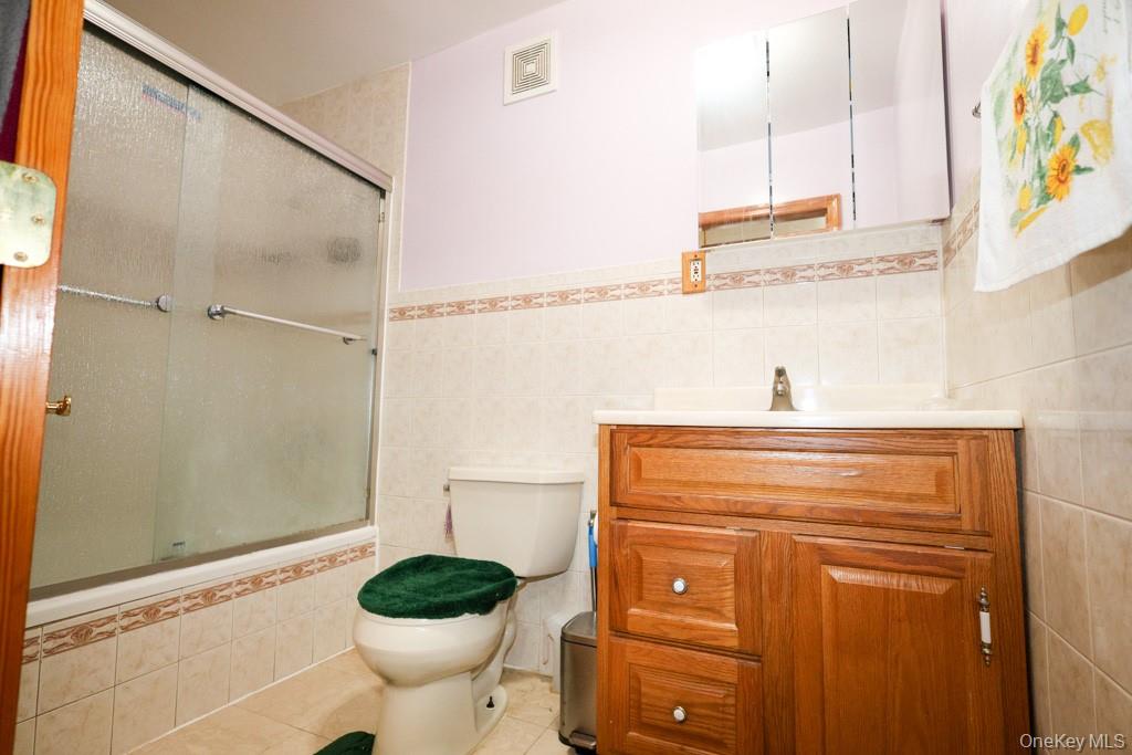 101-23 126th Street Property Photo 9