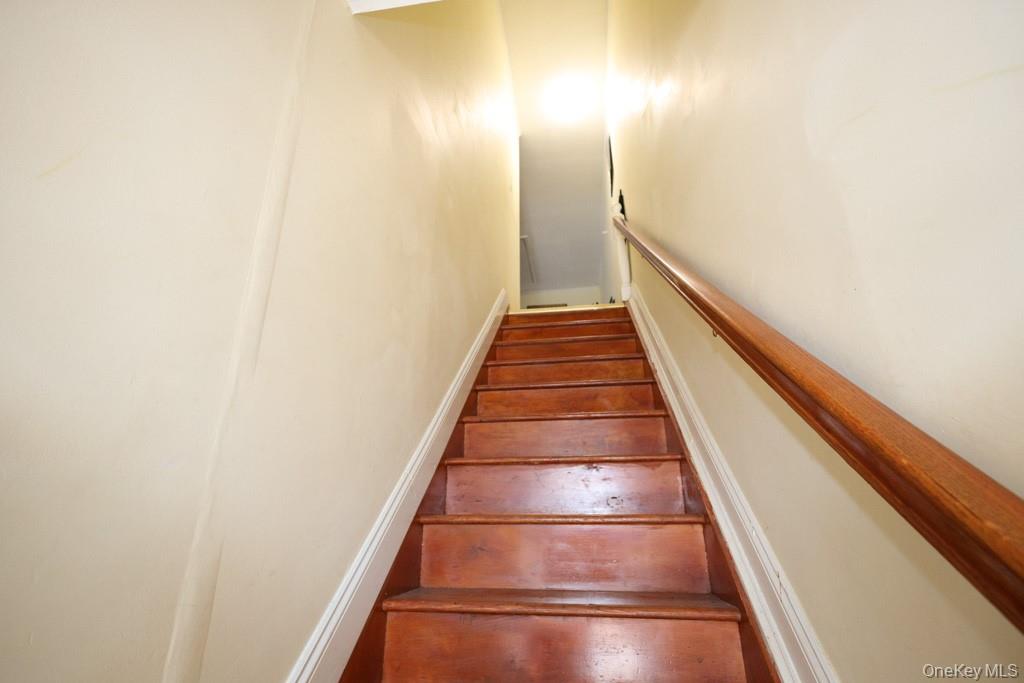 101-23 126th Street Property Photo 10