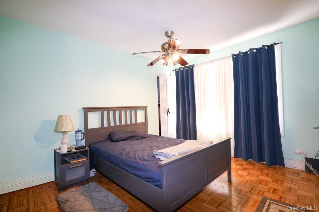 101-23 126th Street Property Photo 11