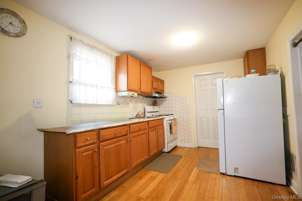 101-23 126th Street Property Photo 12