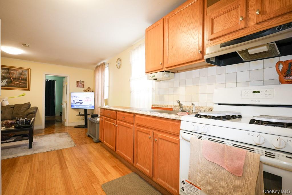 101-23 126th Street Property Photo 13