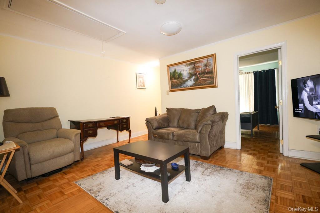 101-23 126th Street Property Photo 16