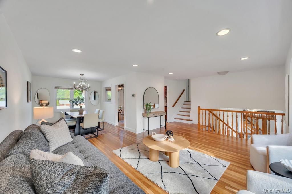 2297 Arby Court Property Photo 8