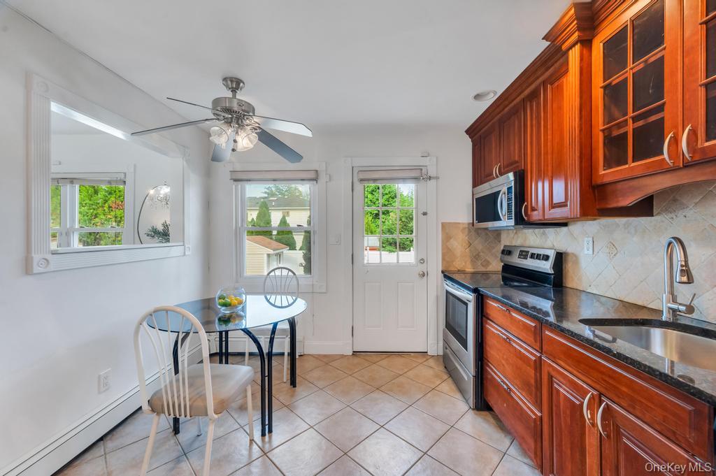 2297 Arby Court Property Photo 10