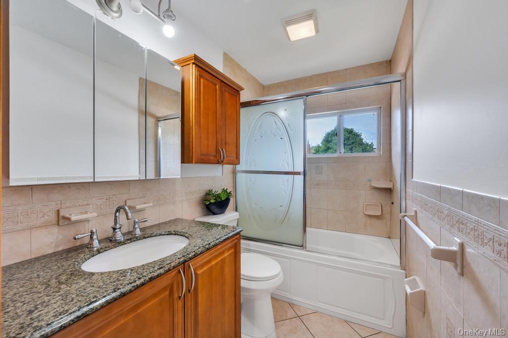 2297 Arby Court Property Photo 13