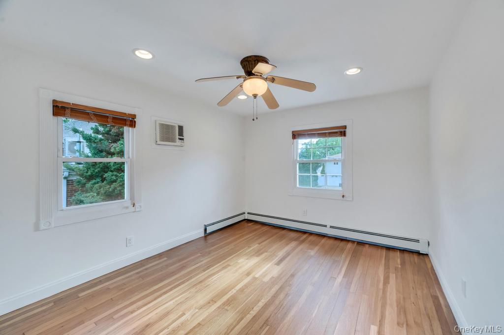 2297 Arby Court Property Photo 14
