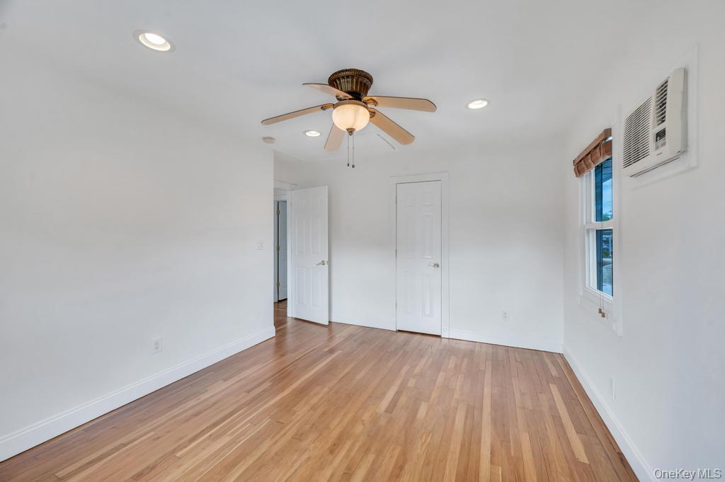 2297 Arby Court Property Photo 15