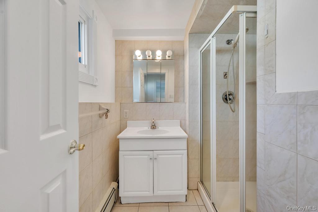 2297 Arby Court Property Photo 16