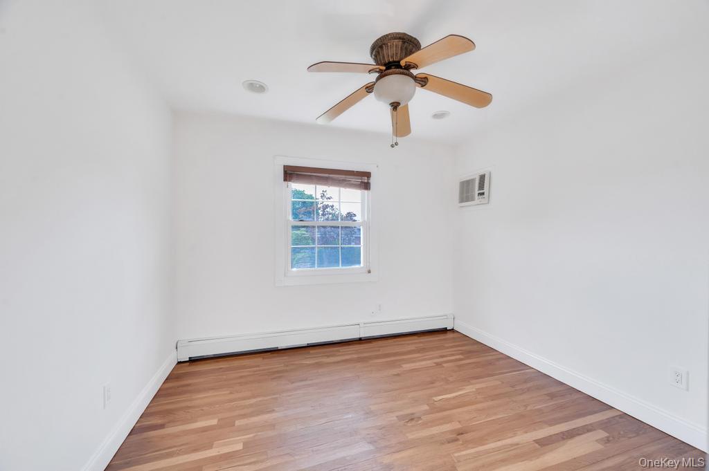 2297 Arby Court Property Photo 17