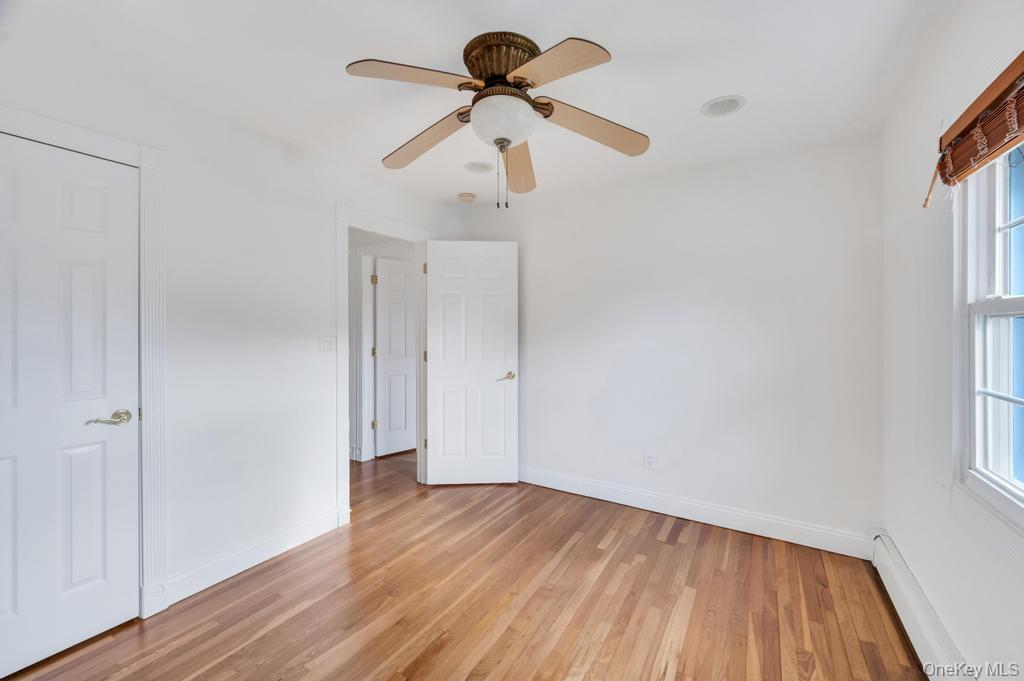 2297 Arby Court Property Photo 18