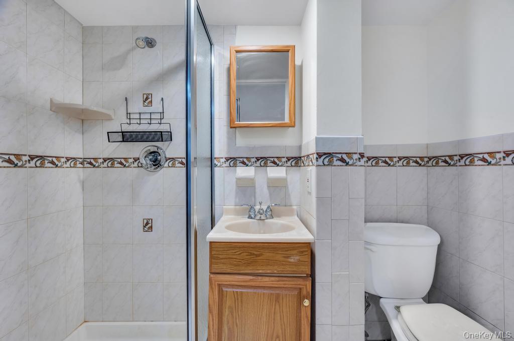 2297 Arby Court Property Photo 19