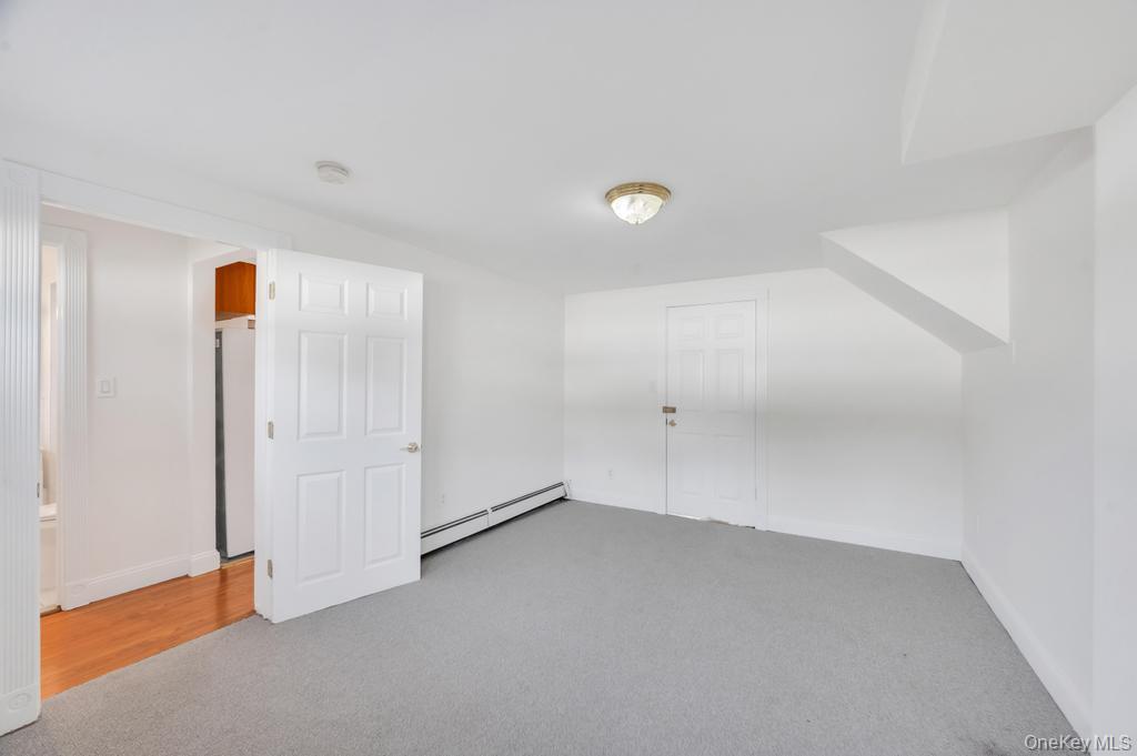 2297 Arby Court Property Photo 23