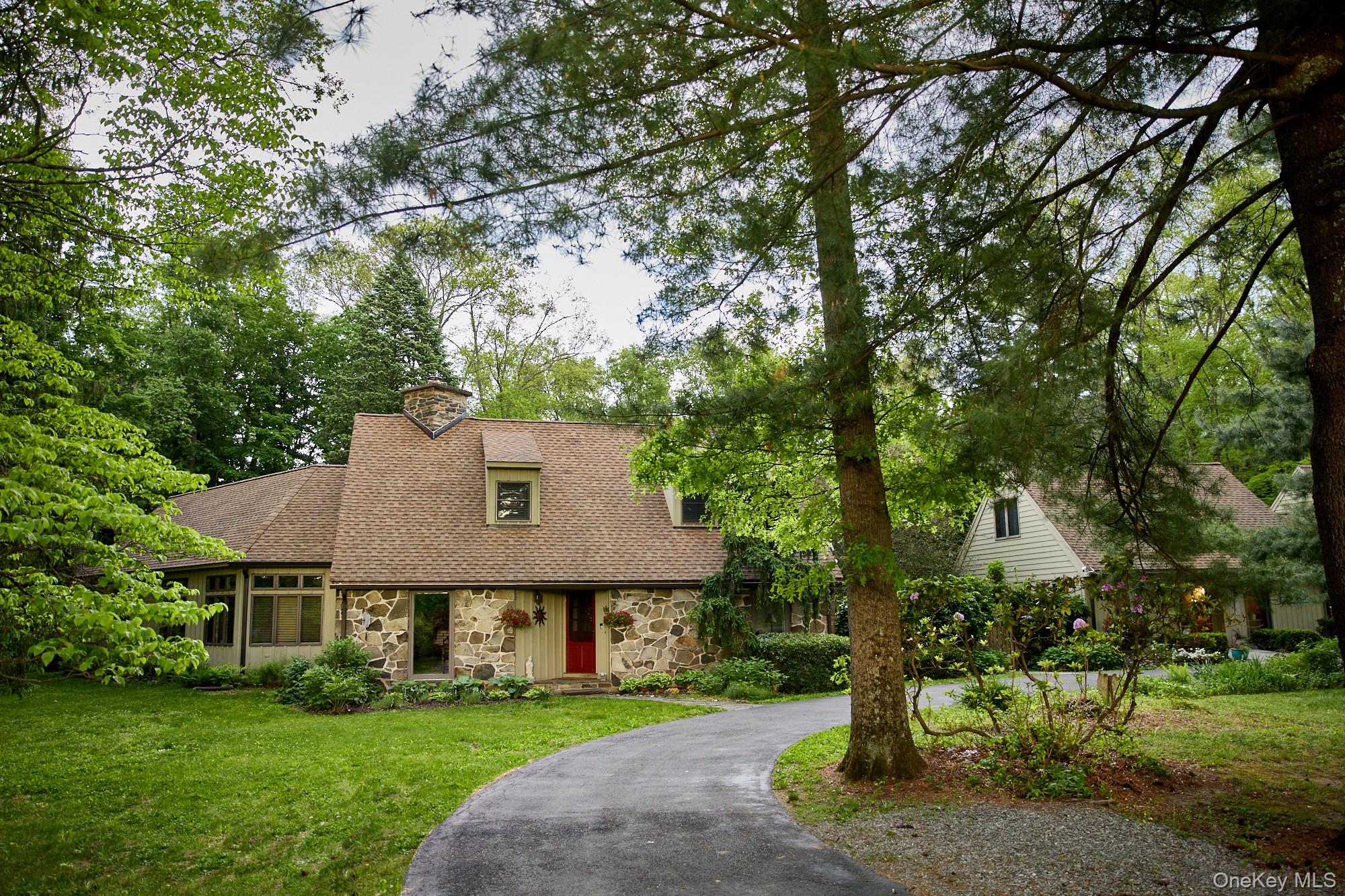 96 Plains Road Property Photo 1