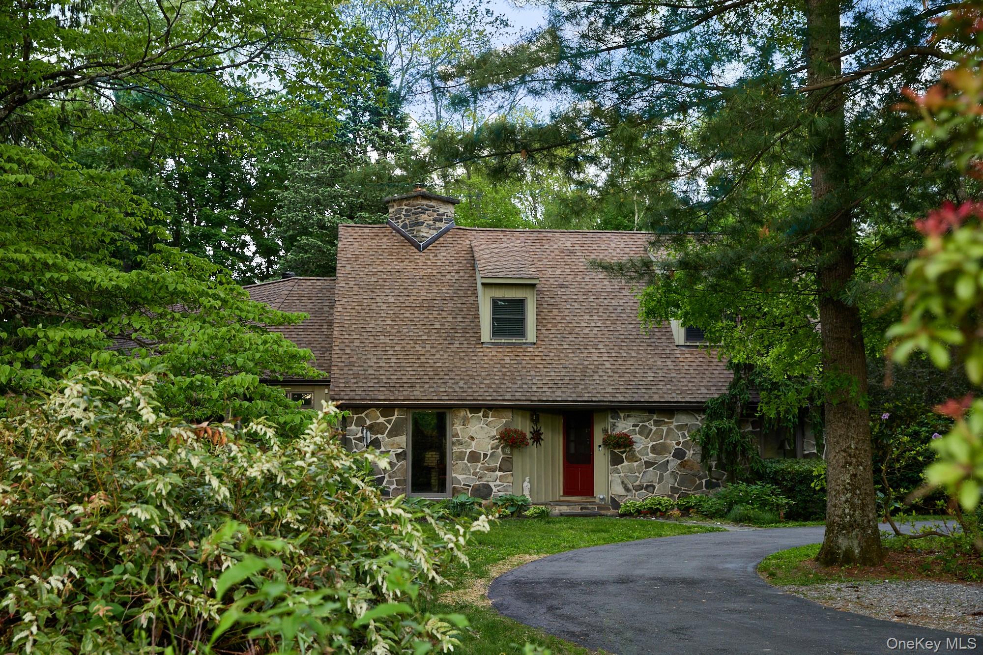 96 Plains Road Property Photo 1