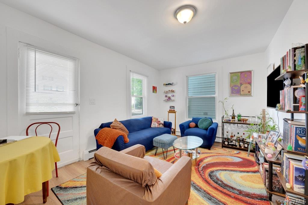 144 Beekman Avenue Property Photo 7