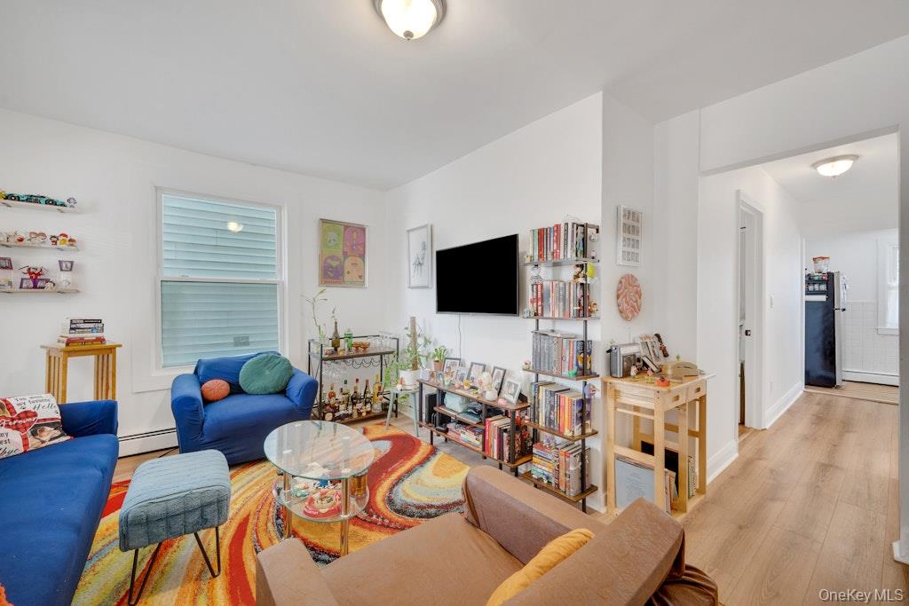 144 Beekman Avenue Property Photo 8