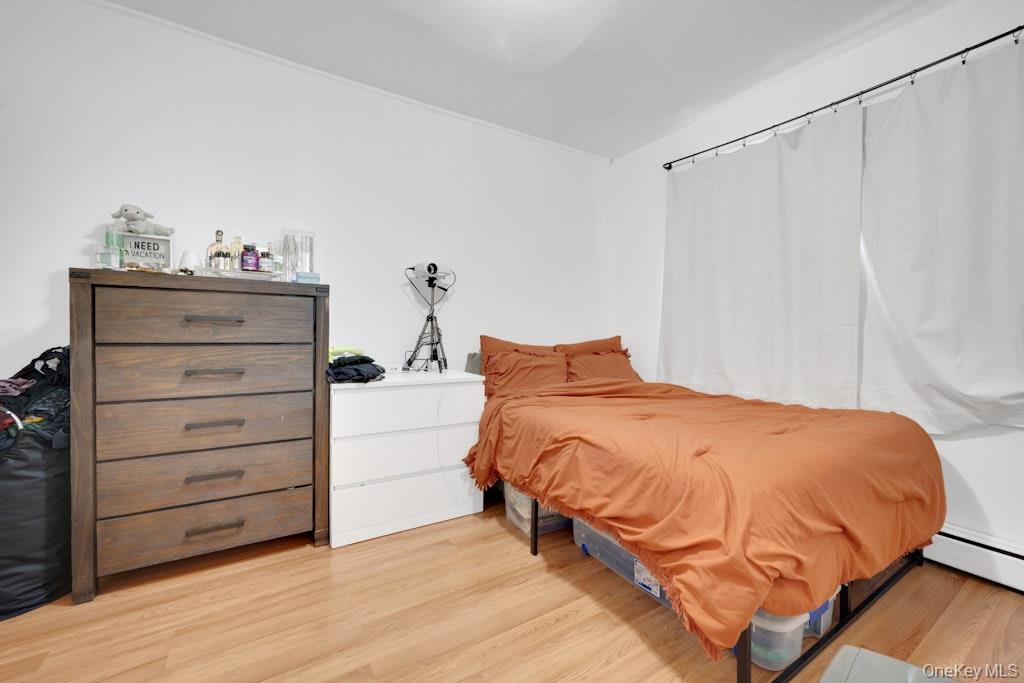 144 Beekman Avenue Property Photo 11