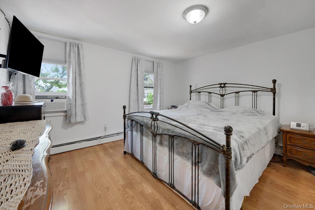 144 Beekman Avenue Property Photo 20