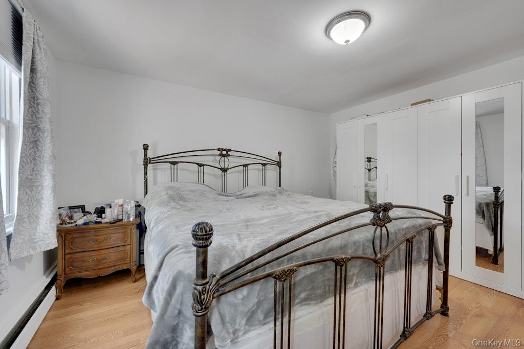 144 Beekman Avenue Property Photo 21