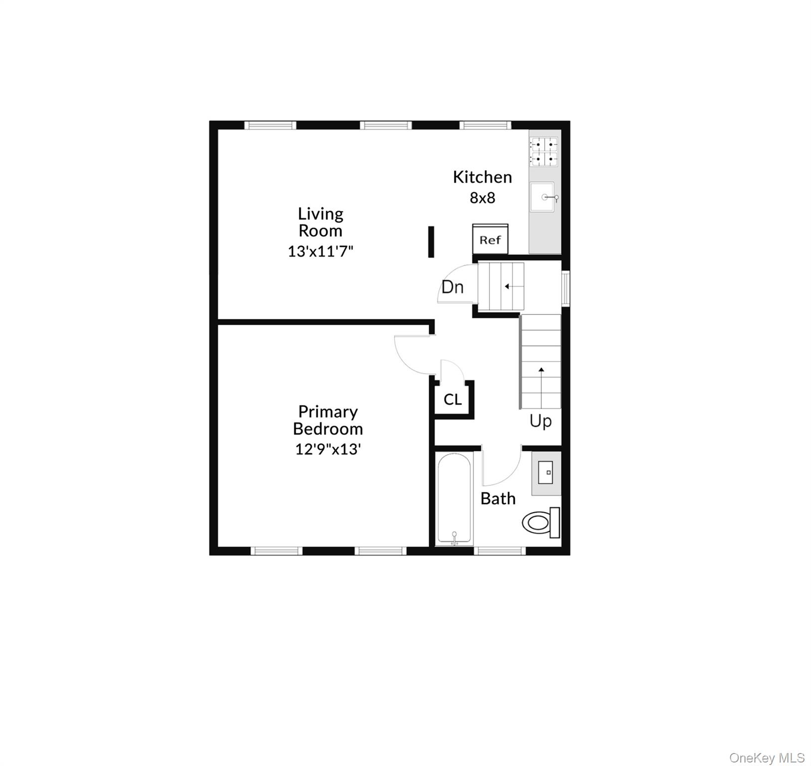 144 Beekman Avenue Property Photo 44