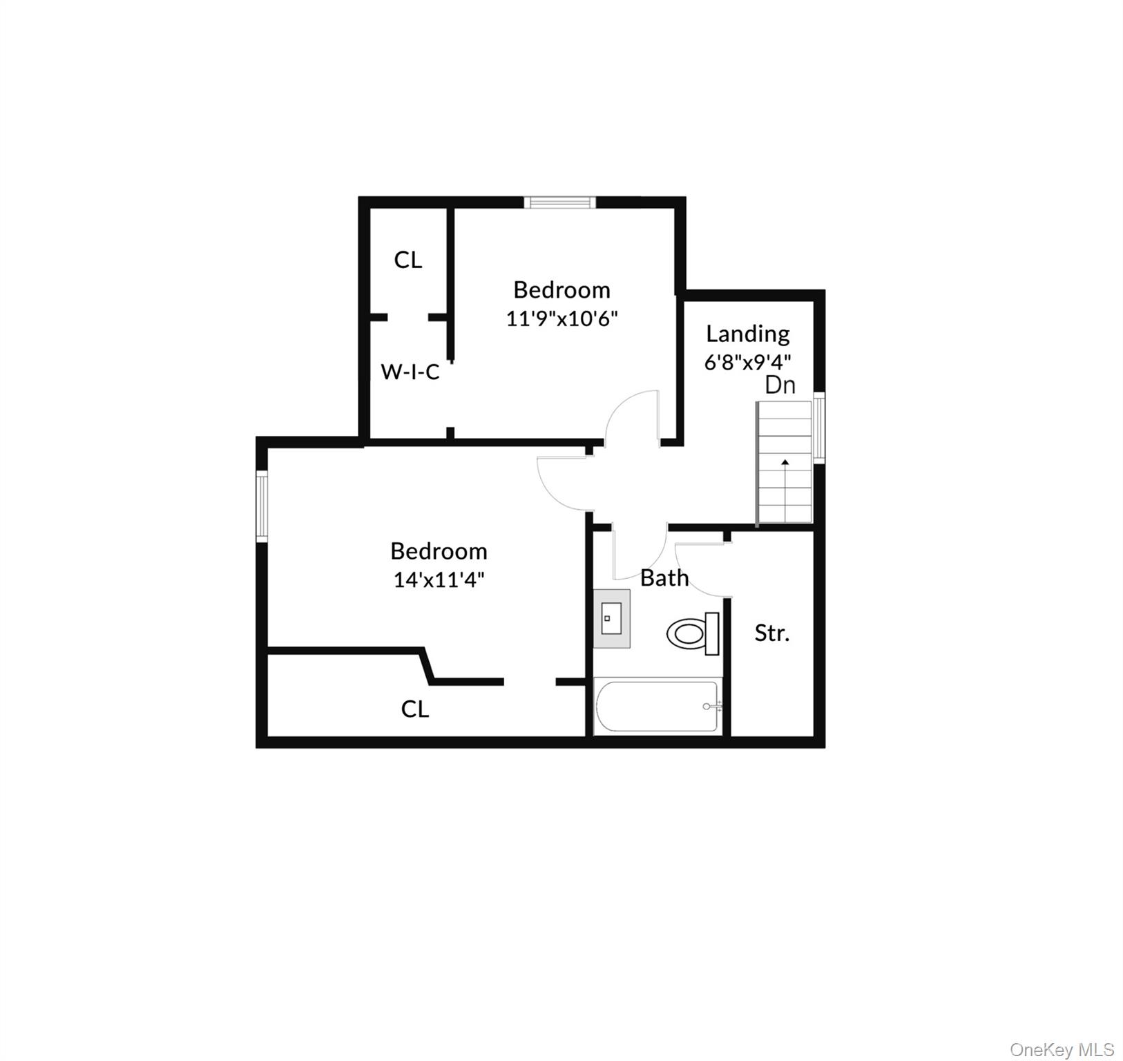 144 Beekman Avenue Property Photo 45