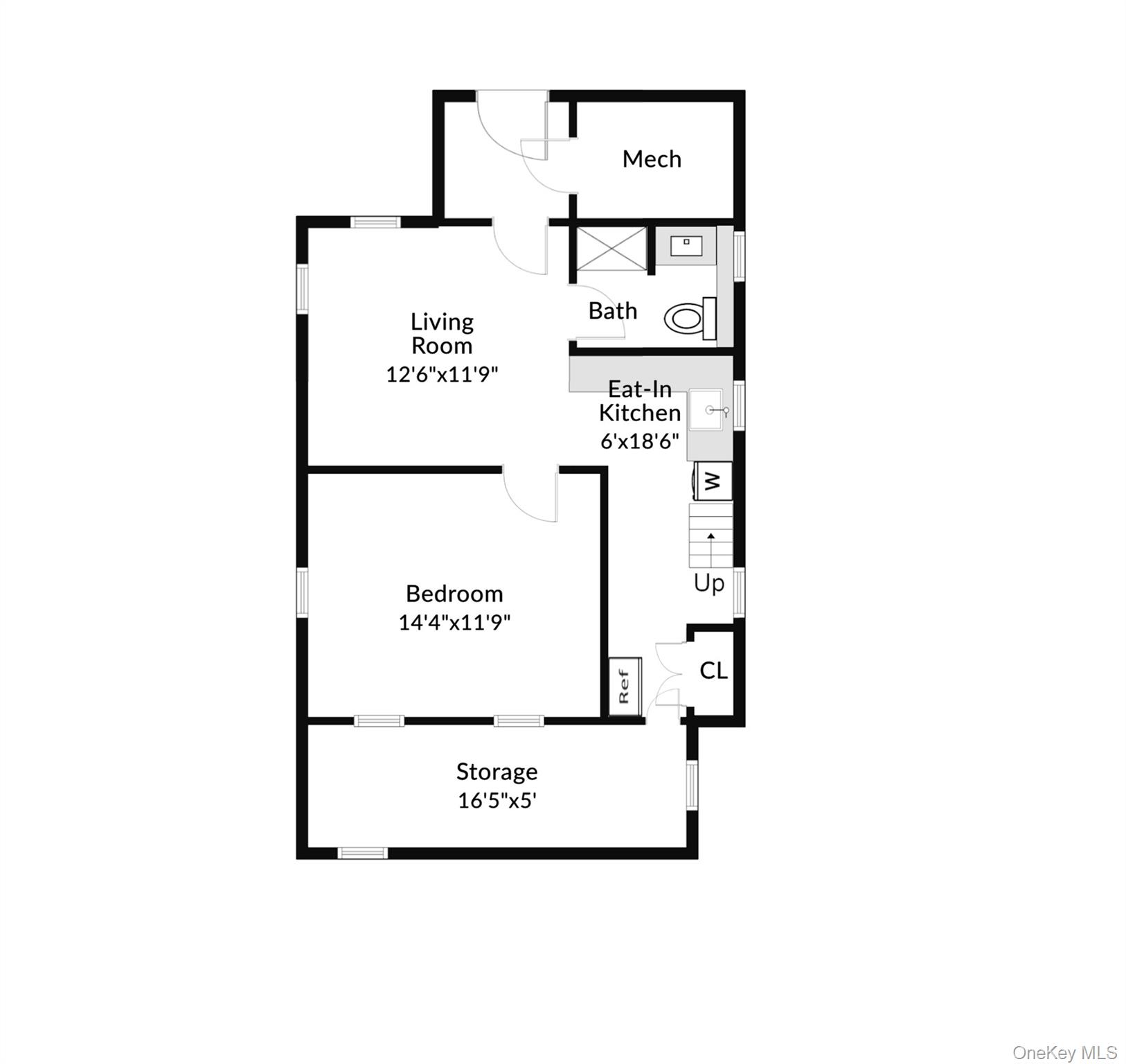 144 Beekman Avenue Property Photo 46