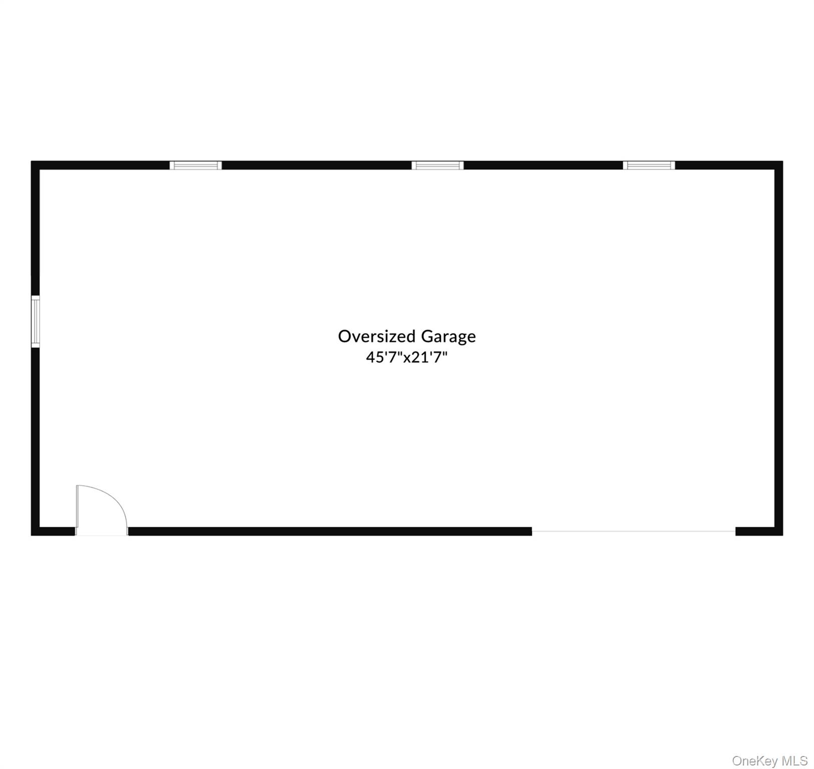 144 Beekman Avenue Property Photo 47