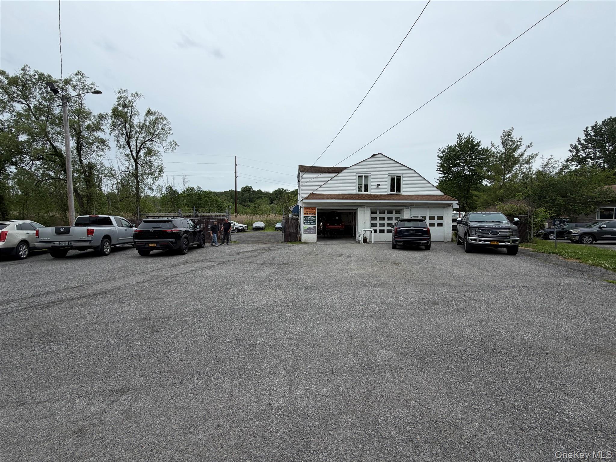 2079 9d Property Photo 1