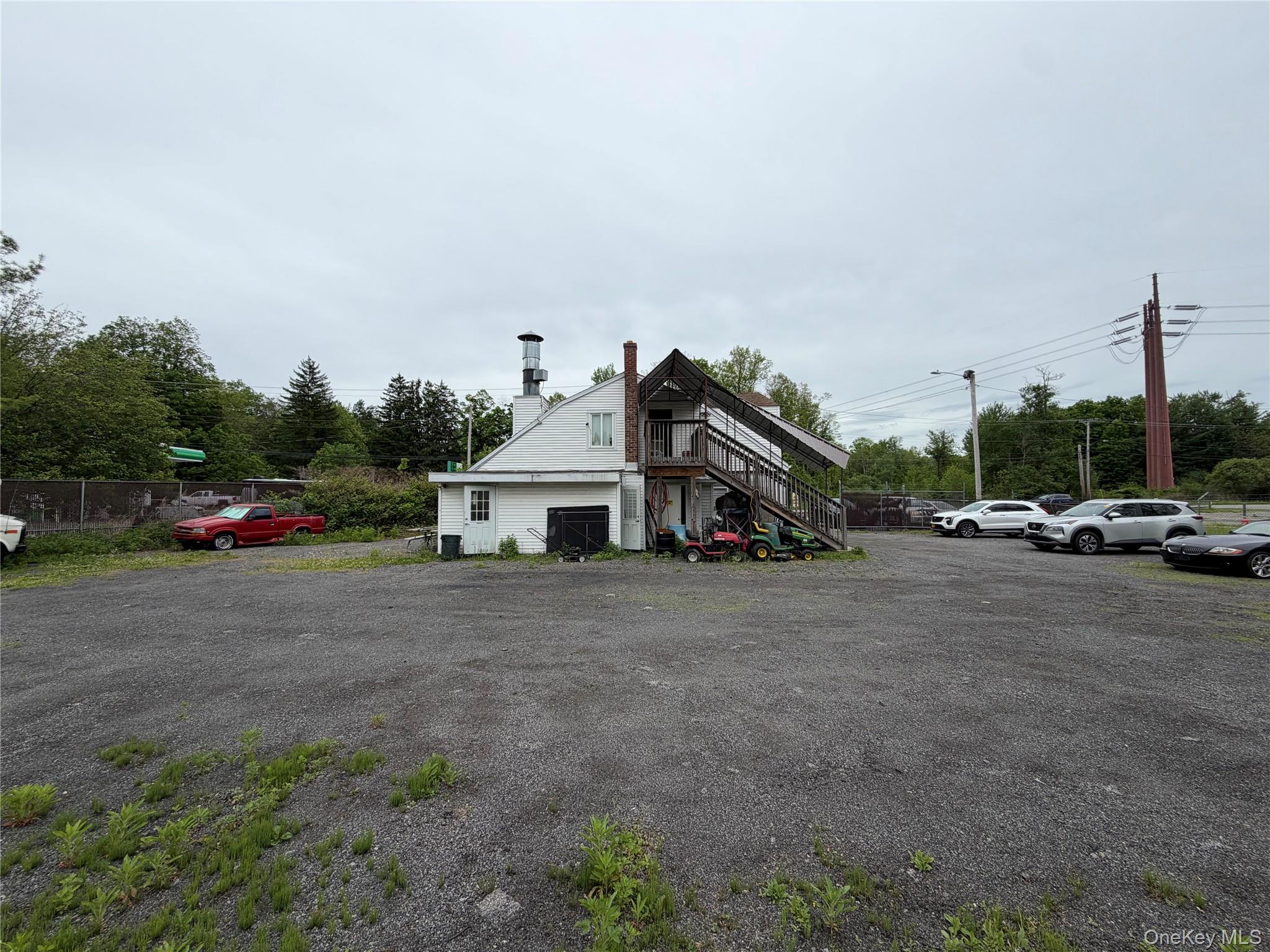 2079 9d Property Photo 2