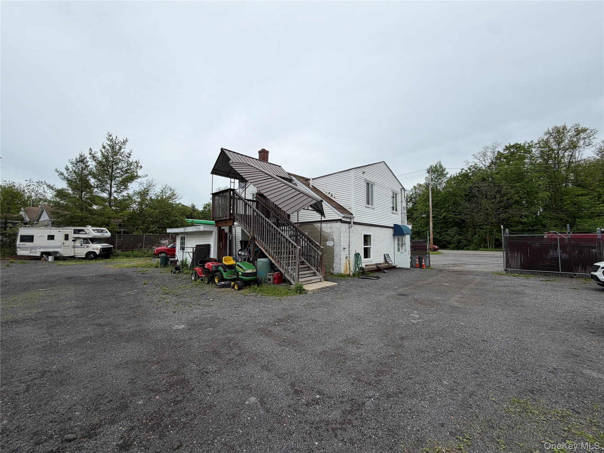2079 9d Property Photo 3
