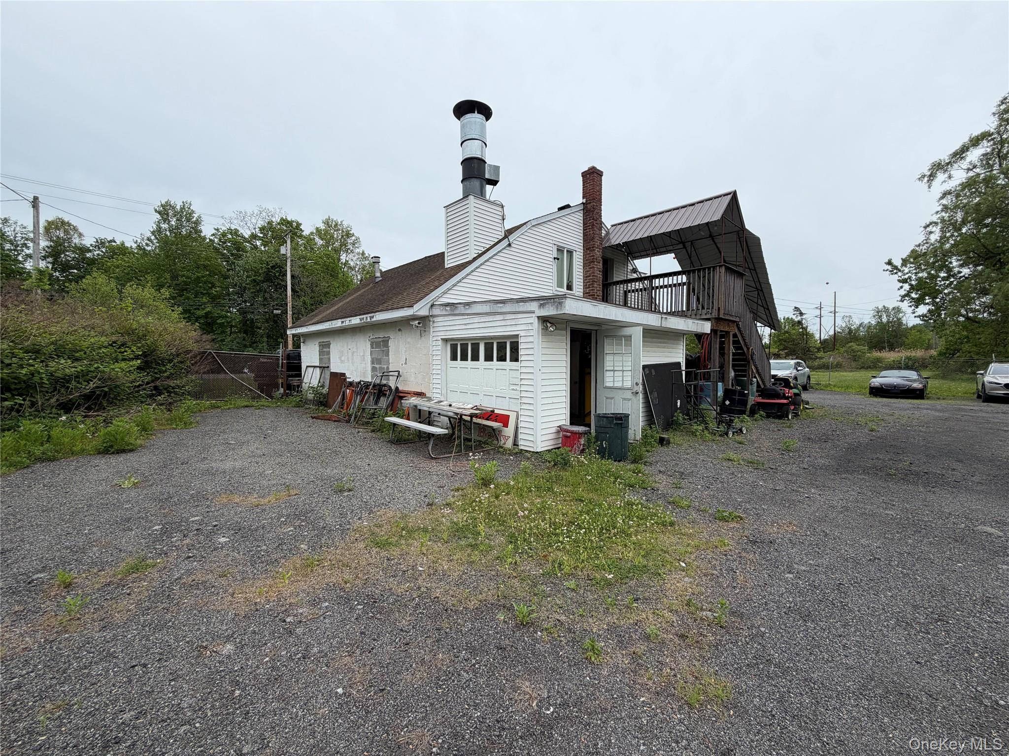 2079 9d Property Photo 4