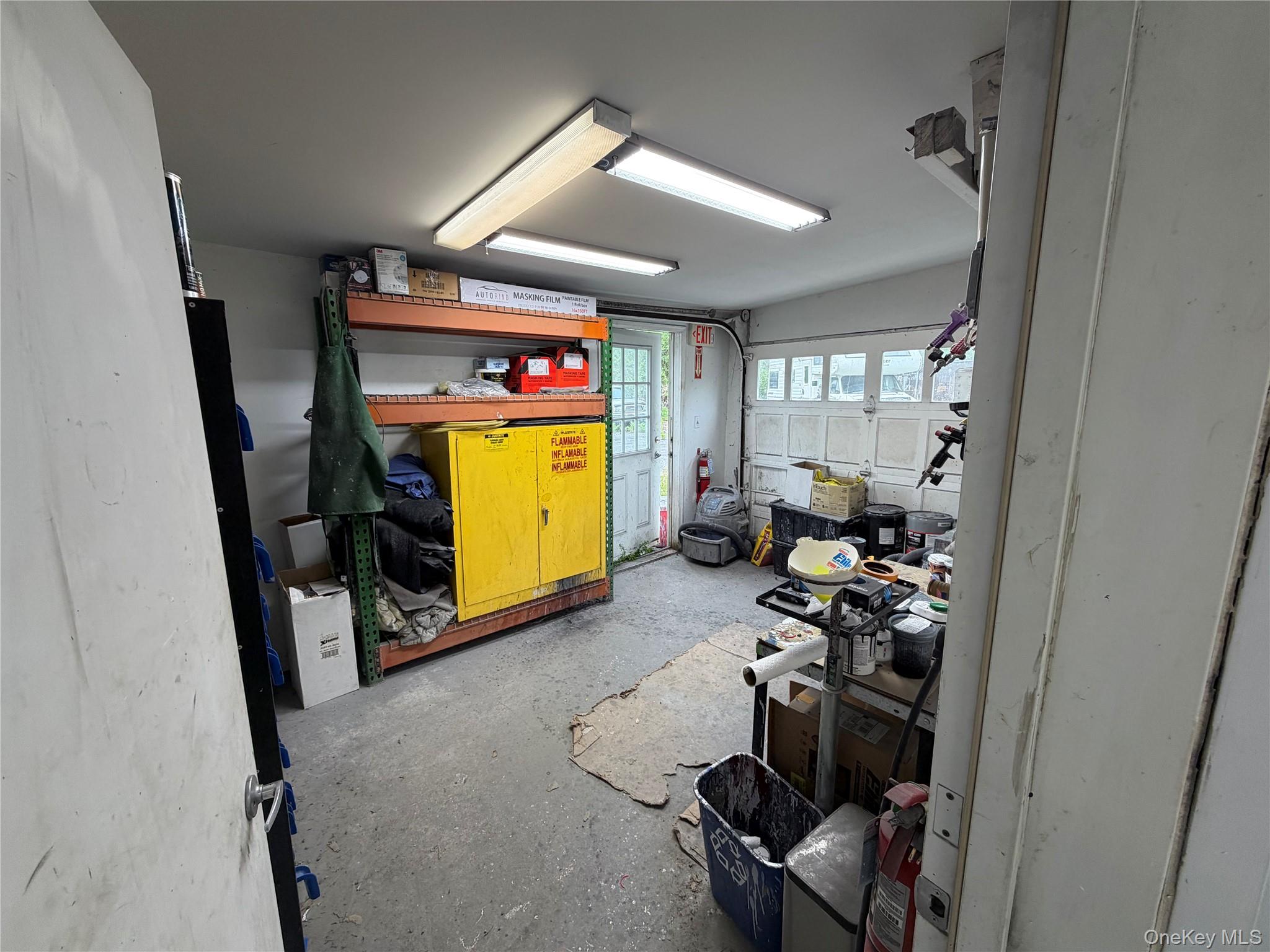 2079 9d Property Photo 5