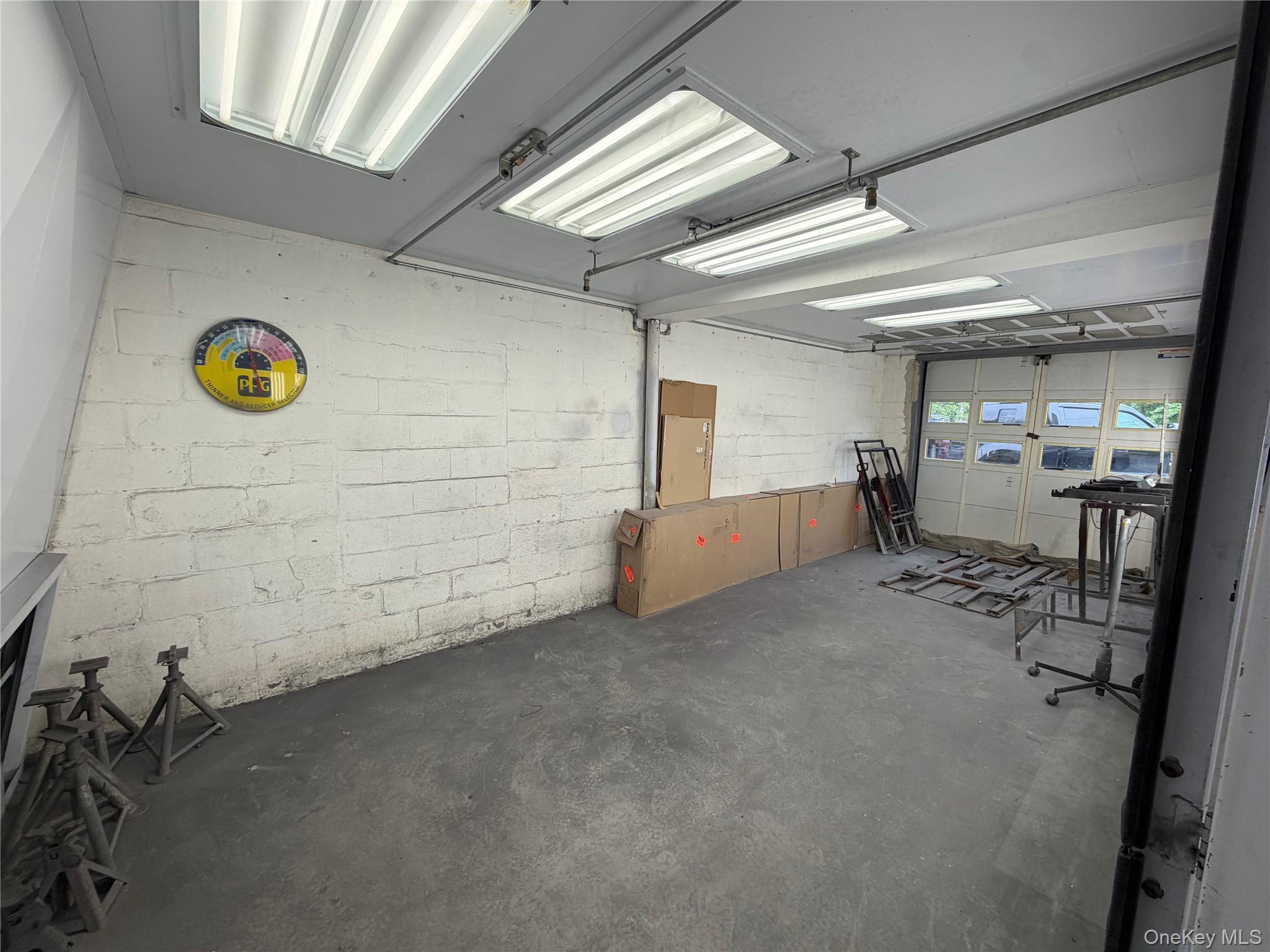2079 9d Property Photo 8
