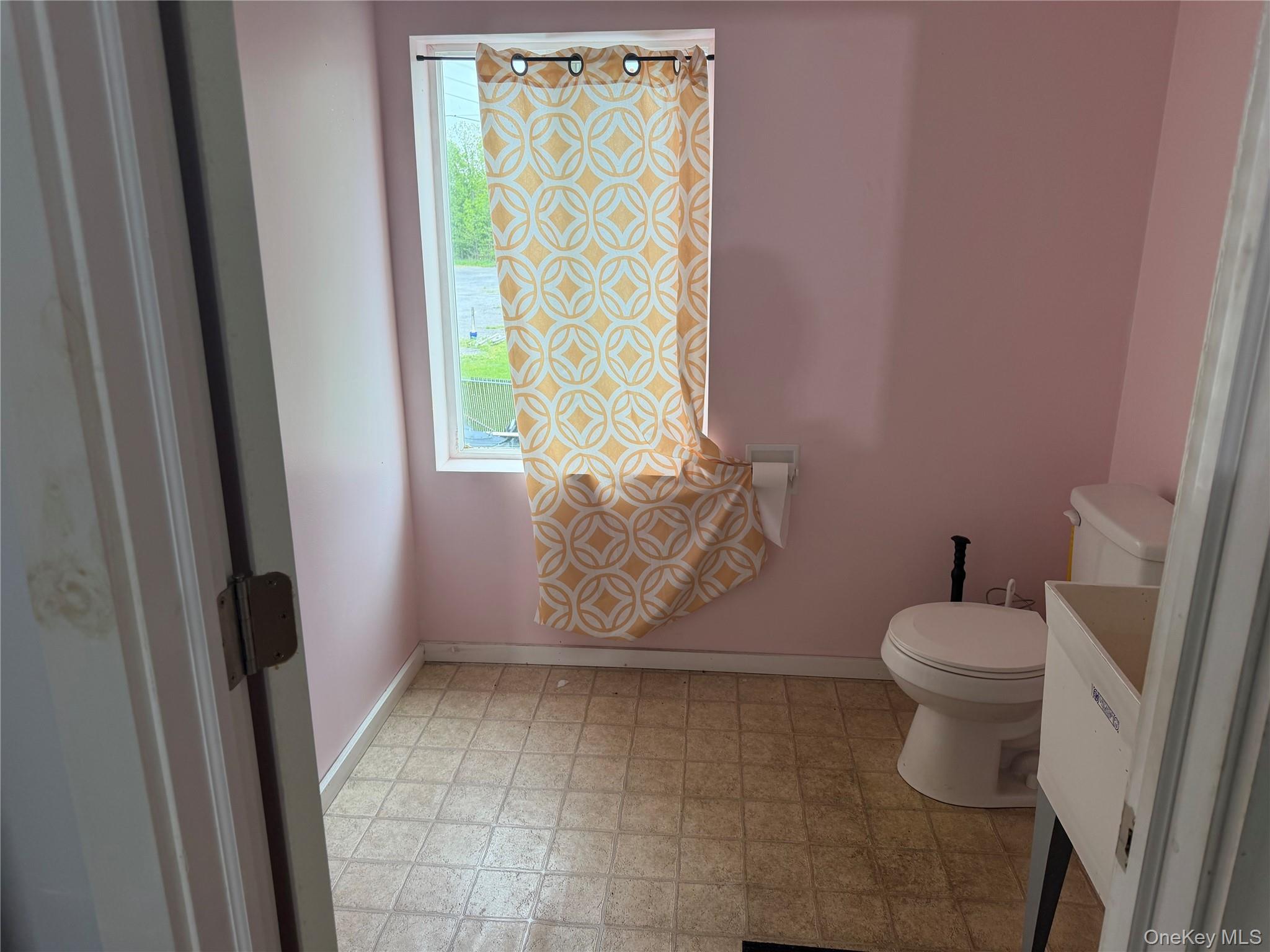 2079 9d Property Photo 10