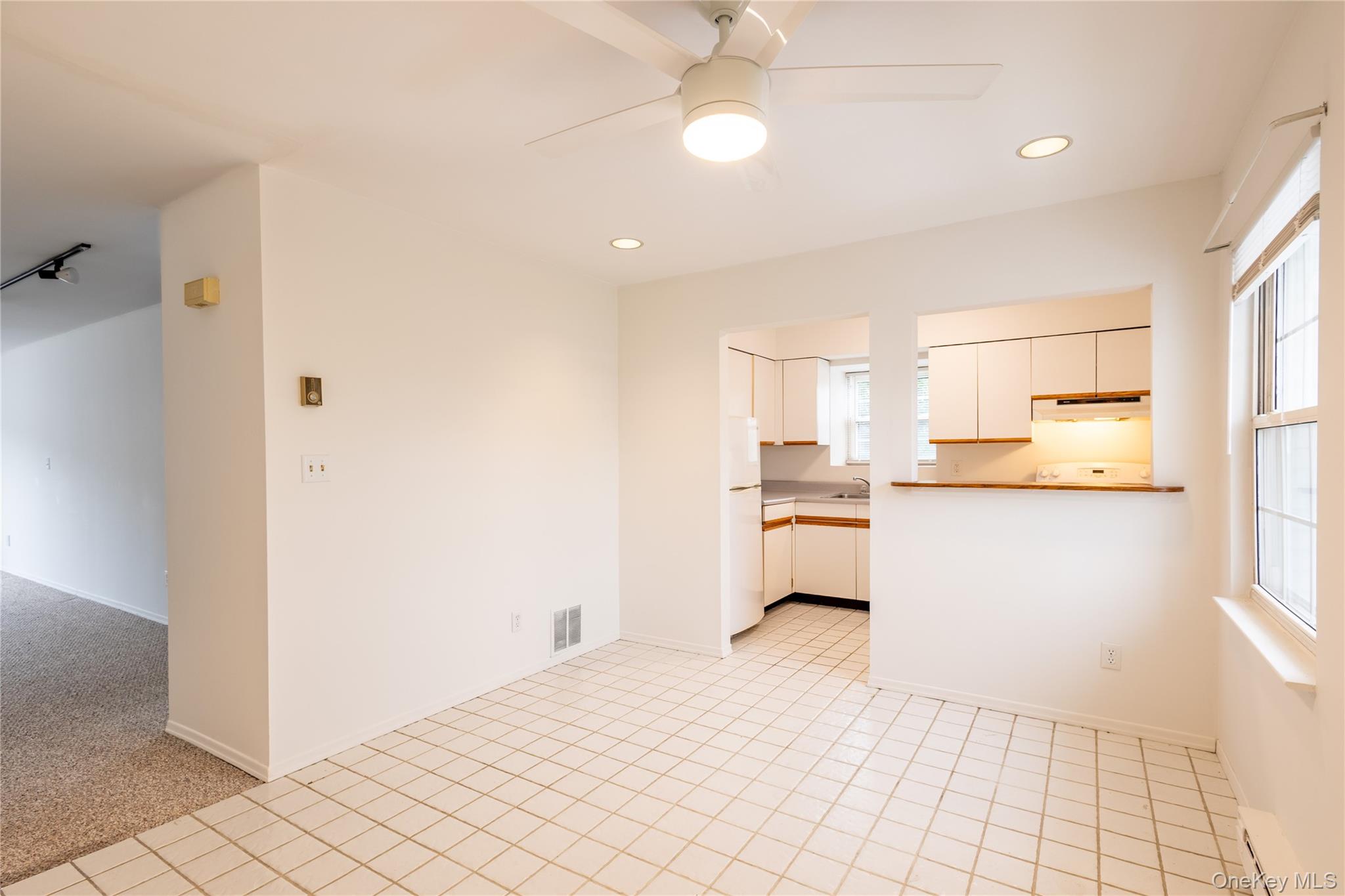 101 Sylvan Avenue 65 Property Photo 3