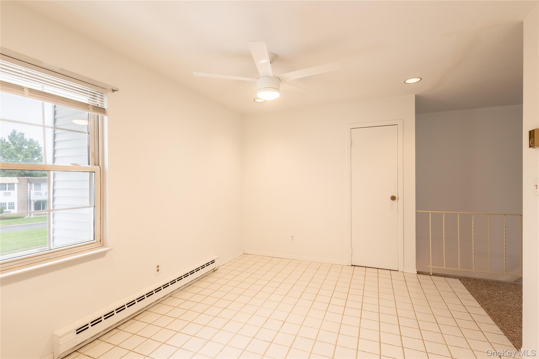 101 Sylvan Avenue 65 Property Photo 4