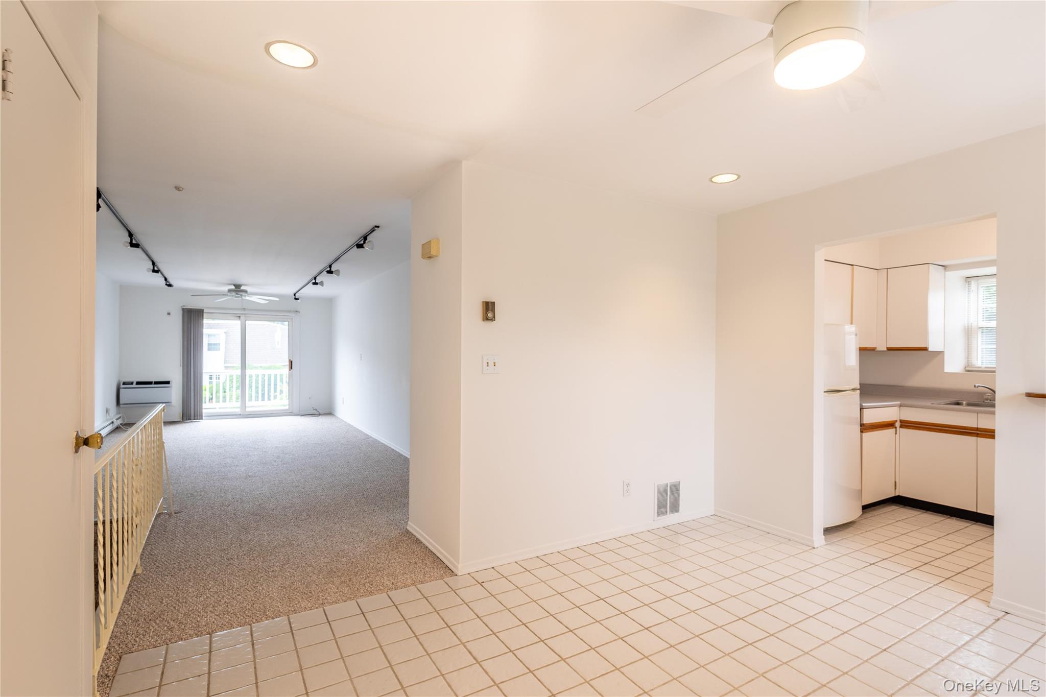 101 Sylvan Avenue 65 Property Photo 5