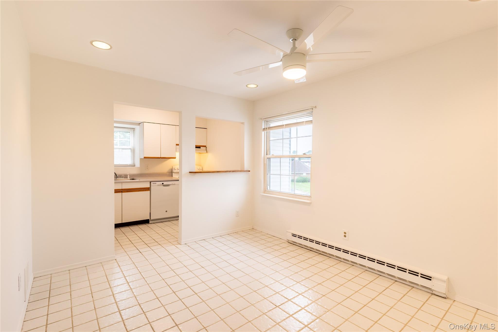 101 Sylvan Avenue 65 Property Photo 6