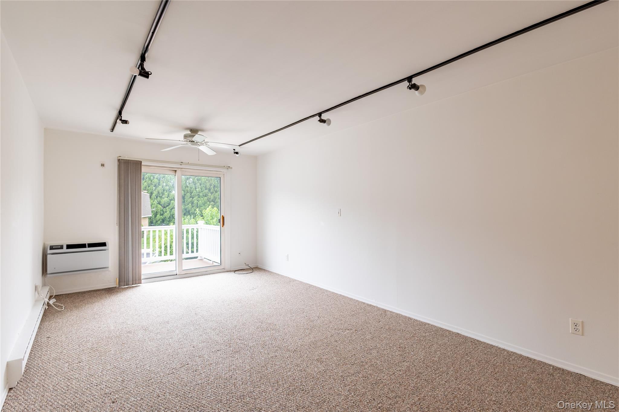 101 Sylvan Avenue 65 Property Photo 7