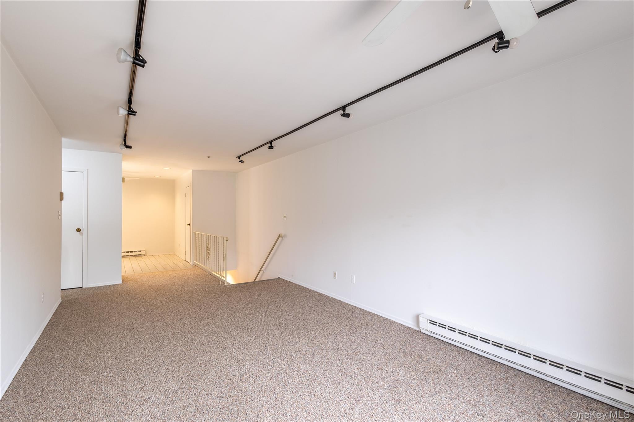 101 Sylvan Avenue 65 Property Photo 8