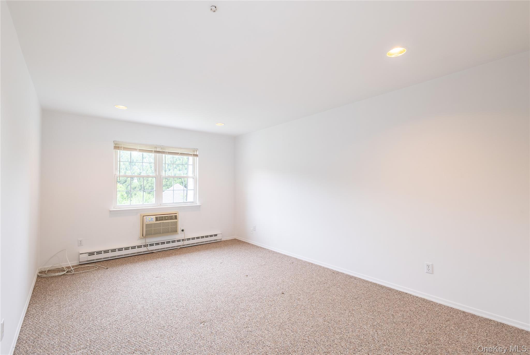 101 Sylvan Avenue 65 Property Photo 9