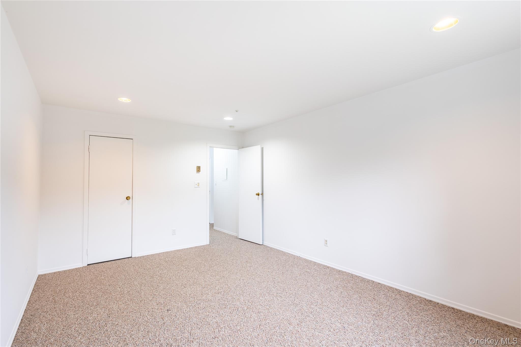 101 Sylvan Avenue 65 Property Photo 10